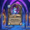 HEARTHSTONE TE REGALA UNA CARTA LEGENDARIA EN EL EVENTO ZURAMAT’S RAMPAGE