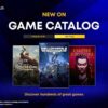 HELLDIVERS 2 Y KINGDOM COME: DELIVERANCE II LLEGAN A PLAYSTATION PLUS EN AGOSTO