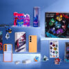 INFINIX LANZA EN MÉXICO EL HOT 70 PRO 5G FREE FIRE EDITION