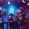 KINGDOM HEARTS IV NO SE RETRASARÁ Y LLEGARÁ EN 2027