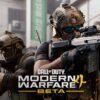 LA BETA DEL SIGUIENTE CALL OF DUTY ROMPE LA TRADICIÓN Y AÑADE UNA MISIÓN DE CAMPAÑA