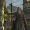 YA DISPONIBLE QUERIDO JUEGO DE EL SEÑOR DE LOS ANILLOS QUE NO SE PODÍA COMPRAR DESDE HACE 8 AÑOS
