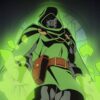 MARVEL COSMIC INVASION RECIBIRÁ NUEVO DLC GRATUITO