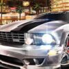 MIDNIGHT CLUB 5 PUDO HABER LLEVADO LAS CARRERAS CALLEJERAS DE ROCKSTAR A LONDRES