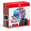 NINTENDO ANUNCIA NUEVOS BUNDLES DE SWITCH 2 CON MARIO KART WORLD Y SPORTS RESORT
