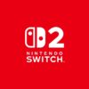 NINTENDO SWITCH 2 YA SUPERA LOS 23 MILLONES DE CONSOLAS VENDIDAS EN TODO EL MUNDO
