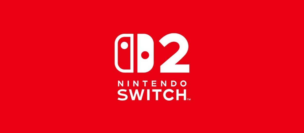 NINTENDO SWITCH 2 YA SUPERA LOS 23 MILLONES DE CONSOLAS VENDIDAS EN TODO EL MUNDO