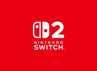 NINTENDO SWITCH 2 YA SUPERA LOS 23 MILLONES DE CONSOLAS VENDIDAS EN TODO EL MUNDO