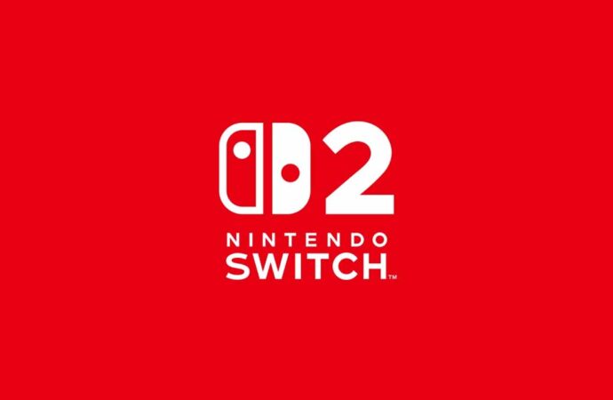 NINTENDO SWITCH 2 YA SUPERA LOS 23 MILLONES DE CONSOLAS VENDIDAS EN TODO EL MUNDO
