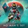 NO MAN’S SKY TIENE MAS DE 18 QUINTILLONES DE PLANETAS Y SOLO HEMOS EXPLORADO EL 1%