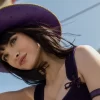 ¡NICO ROBIN EN VIVO! LERA ABOVA ATERRIZA EN LA ANIMOLE 4 DE LA CDMX