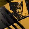 CONTROL EDICIÓN ESPECIAL DE WOLVERINE Y CUBIERTAS DE WOLVERINE PARA PS5 SE AGOTARON EN MINUTOS