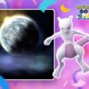 POKÉMON GO CELEBRA SU 10.º ANIVERSARIO CON UN MEWTWO ESPECIAL GRATIS