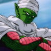 TOSHIO FURUKAWA, VOZ ORIGINAL DE PICCOLO Y ACE, LLEGARÁ A ANIMOLE 4