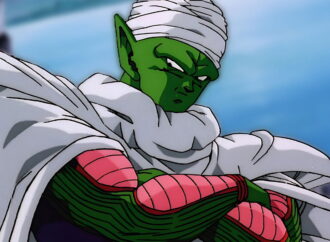 TOSHIO FURUKAWA, VOZ ORIGINAL DE PICCOLO Y ACE, LLEGARÁ A ANIMOLE 4