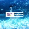 RECOMENDACIÓN ANIME PARA ESTE FIN DE SEMANA:  PRISM RONDO