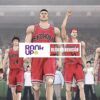 THE FIRST SLAM DUNK: NOSTÁLGICA, PODEROSA Y SANADORA
