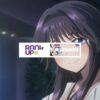 UN ANIME TIERNO, ROMÁNTICO Y CON POCO DRAMA