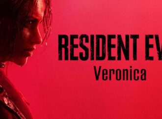 REMAKE DE RESIDENT EVIL CODE VERONICA ALCANZA LOS 2 MILLONES EN LISTA DE DESEOS