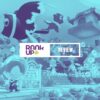 BUBBLY BASIN, UNA EXPANSIÓN SUBMARINA QUE LE DA NUEVA VIDA A POKOPIA