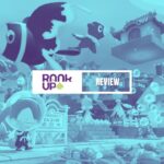BUBBLY BASIN, UNA EXPANSIÓN SUBMARINA QUE LE DA NUEVA VIDA A POKOPIA