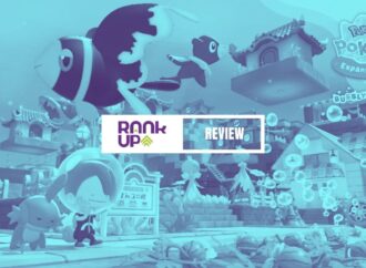 BUBBLY BASIN, UNA EXPANSIÓN SUBMARINA QUE LE DA NUEVA VIDA A POKOPIA