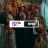 ZONA CERO COLONY: UN TERROR ZOMBIE A LA ALTURA DE TREN A BUSÁN