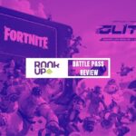 OVERRIDE BATTLE PASS: ¿EL SUEÑO GAMER O UNA PROMESA A MEDIAS?