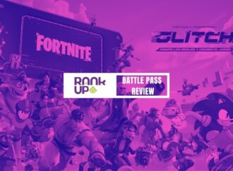 OVERRIDE BATTLE PASS: ¿EL SUEÑO GAMER O UNA PROMESA A MEDIAS?