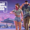 EL NUEVO TRÁILER DE GRAND THEFT AUTO VI SERÁ EXCLUSIVO DE NETFLIX, POR TIEMPO LIMITADO