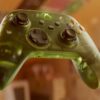 EL CONTROL DE 25 ANIV DE XBOX YA SE PUEDE APARTAR EN AMAZON ¿PERO CUÁNTO TE CUESTA TRAERLO?