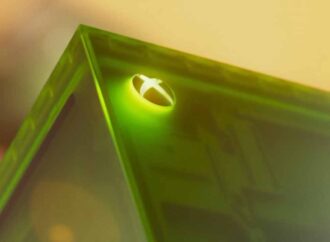 SE FILTRAN EL PRECIO Y LA FECHA DE LANZAMIENTO DE LA XBOX SERIES X EDICION 25.º ANIVERSARIO