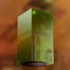 XBOX 25 ANIVERSARIO SE AGOTÓ EN SEGUNDOS EN MÉXICO
