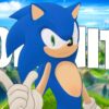 ¡RÁPIDO COMO EL VIENTO! SONIC THE HEDGEHOG CONFIRMA SU LLEGADA A FORTNITE EL 20 DE AGOSTO