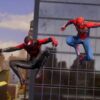 SPIDER-MAN: BRAND NEW DAY DISPARA LAS VENTAS DE MARVEL’S SPIDER-MAN 2 EN STEAM