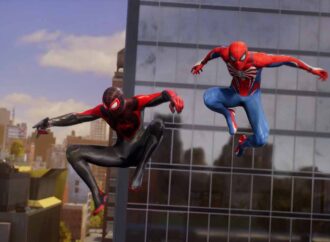 SPIDER-MAN: BRAND NEW DAY DISPARA LAS VENTAS DE MARVEL’S SPIDER-MAN 2 EN STEAM
