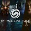 SUPERMASSIVE GAMES ANUNCIA DESPIDOS QUE AFECTARÍAN A 75 EMPLEADOS