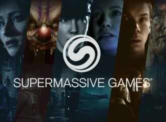 SUPERMASSIVE GAMES ANUNCIA DESPIDOS QUE AFECTARÍAN A 75 EMPLEADOS