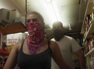 TAKE-TWO BUSCA IDENTIFICAR A LOS RESPONSABLES DE LAS FILTRACIONES DE GTA VI Y CITA A DISCORD Y MICROSOFT
