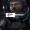 JOYA INDIE DEL SCI-FI GAMING RECIBE SU DLC