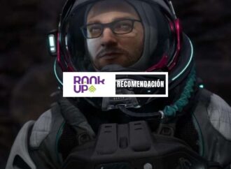 JOYA INDIE DEL SCI-FI GAMING RECIBE SU DLC