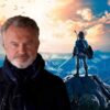 THE LEGEND OF ZELDA CONTARÁ CON UNA DE LAS ÚLTIMAS ACTUACIONES DE SAM NEILL