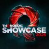 THQ NORDIC TIENE 12 JUEGOS EN DESARROLLO QUE AÚN NO HAN SIDO ANUNCIADOS
