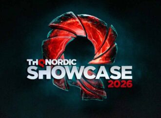 THQ NORDIC TIENE 12 JUEGOS EN DESARROLLO QUE AÚN NO HAN SIDO ANUNCIADOS