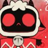 TWO POINT MUSEUM RECIBE A CULT OF THE LAMB EN UNA NUEVA ACTUALIZACIÓN GRATUITA
