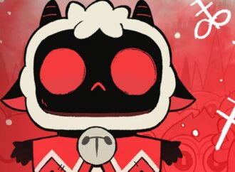 TWO POINT MUSEUM RECIBE A CULT OF THE LAMB EN UNA NUEVA ACTUALIZACIÓN GRATUITA