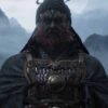 UNA NUEVA ENTREGA DE BLACK MYTH NOS DA UN VISTAZO A SU MUNDO Y A SU NUEVO PROTAGONISTA
