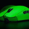 RAZER VISTE DE VERDE A SU VIPER V4 PRO CON UNA EDICIÓN PARA LOS ESPORTS
