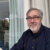 WARREN SPECTOR, CREADOR DE DEUS EX Y SYSTEM SHOCK LE DICE ADIÓS AL MUNDO DE LOS VIDEOJUEGOS