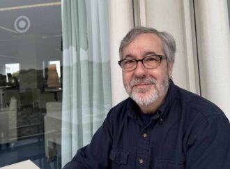 WARREN SPECTOR, CREADOR DE DEUS EX Y SYSTEM SHOCK LE DICE ADIÓS AL MUNDO DE LOS VIDEOJUEGOS